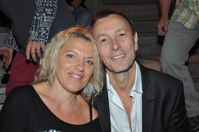 min 2014 06 14 alfortville 088